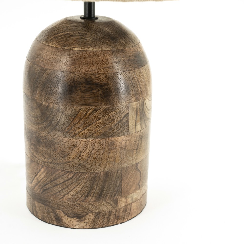 Gadja large - Afbeelding 4