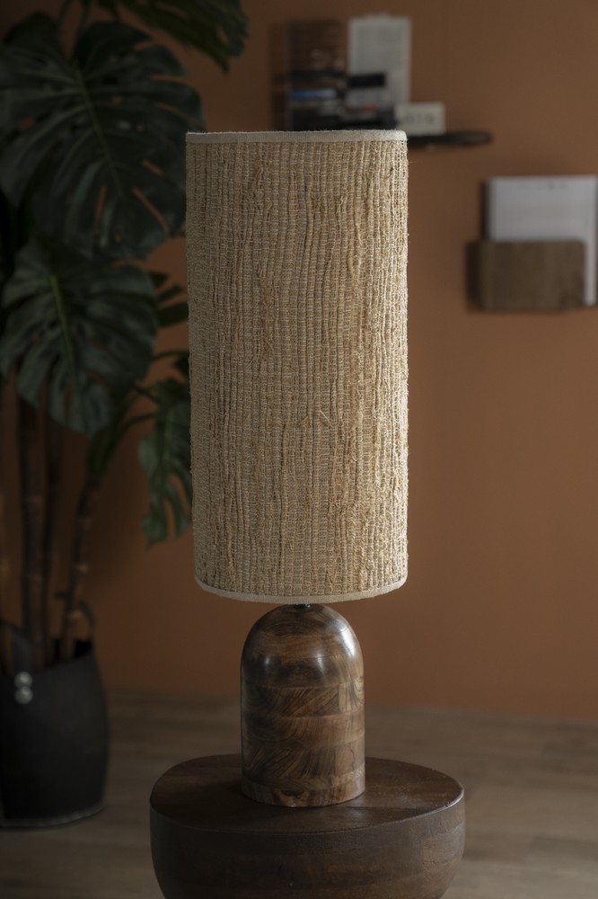 Gadja large - Afbeelding 5