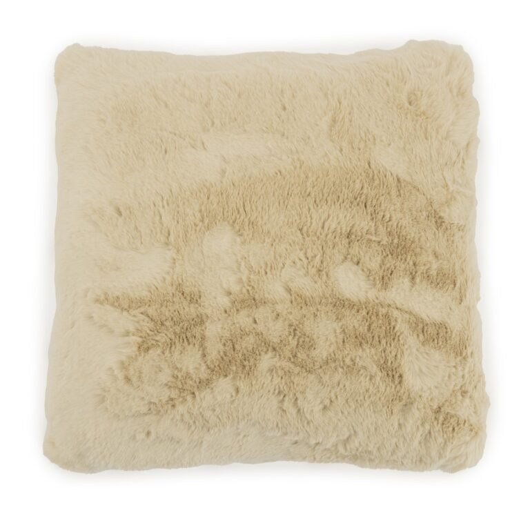 240199 Pillow Mosa - beige