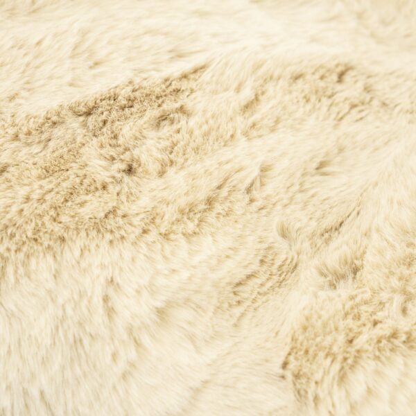 240201 Plaid Mosa - beige