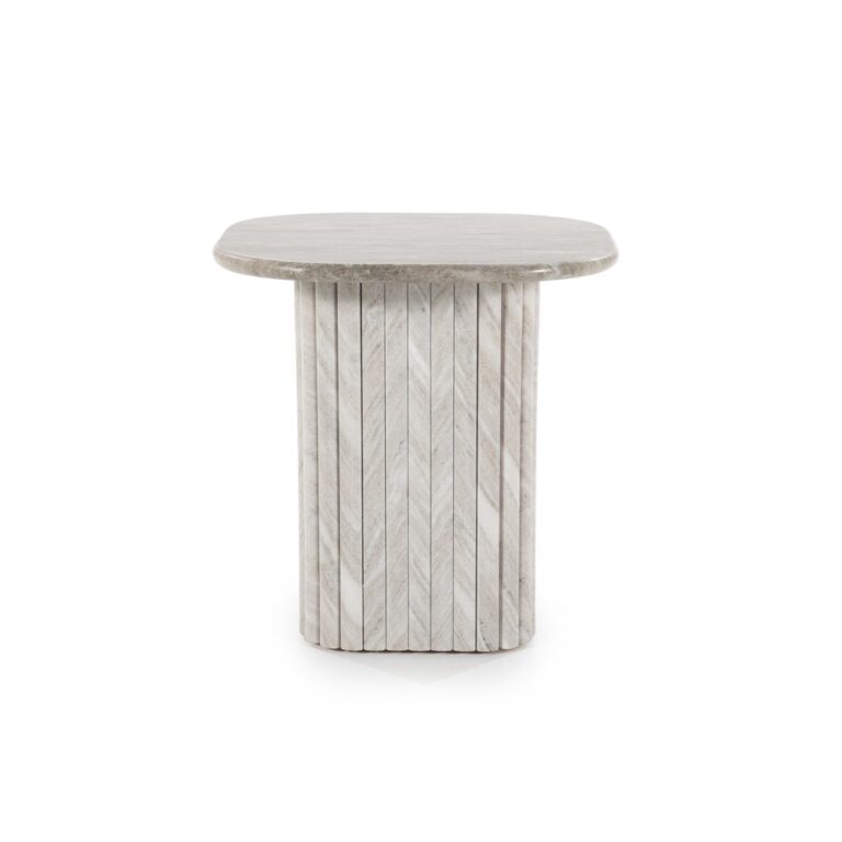 240209 Side table Dorique
