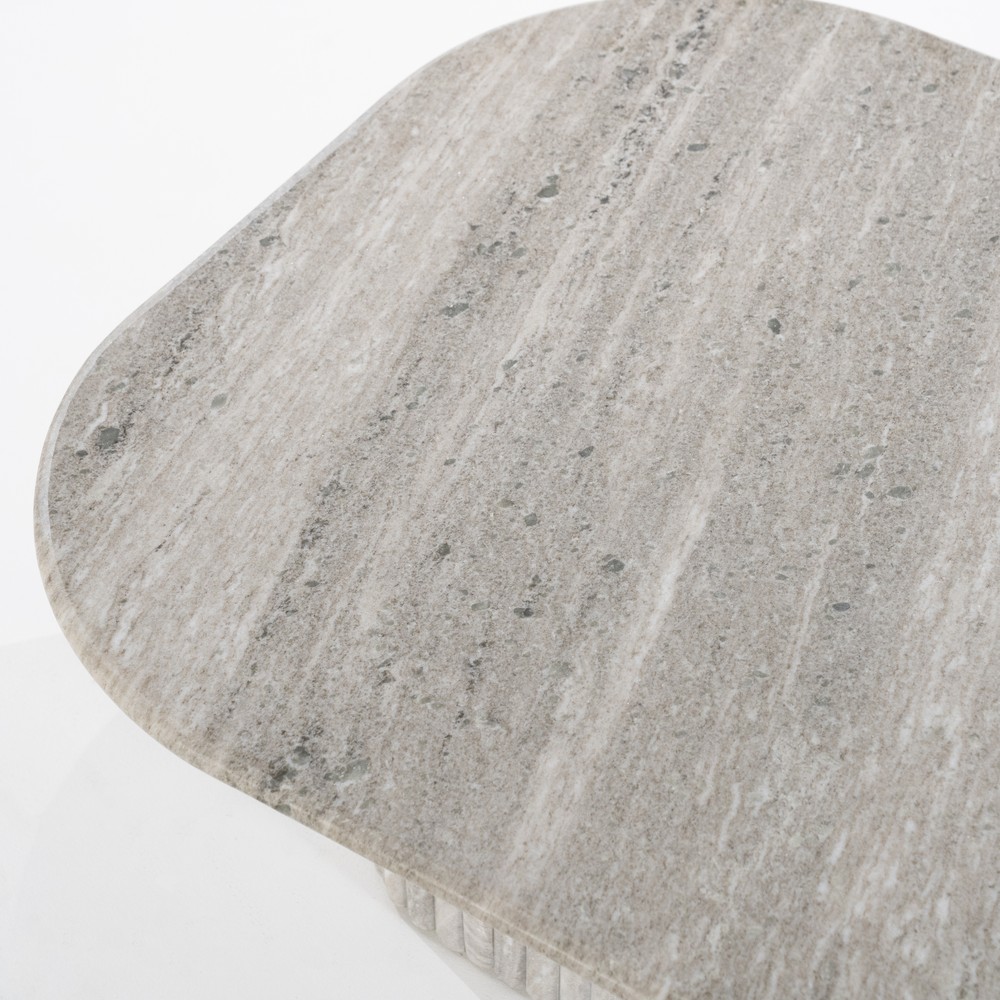Coffee table Dorique - Afbeelding 2