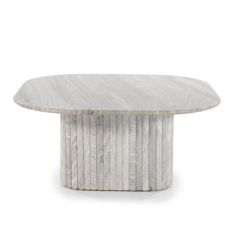 Coffee table Dorique - Afbeelding 4