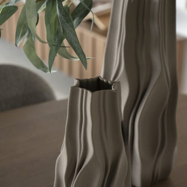 240238 Nove small