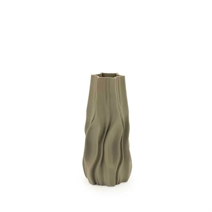 Nove small - Afbeelding 5