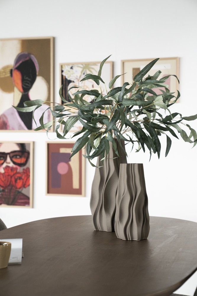 Nove large - Afbeelding 2