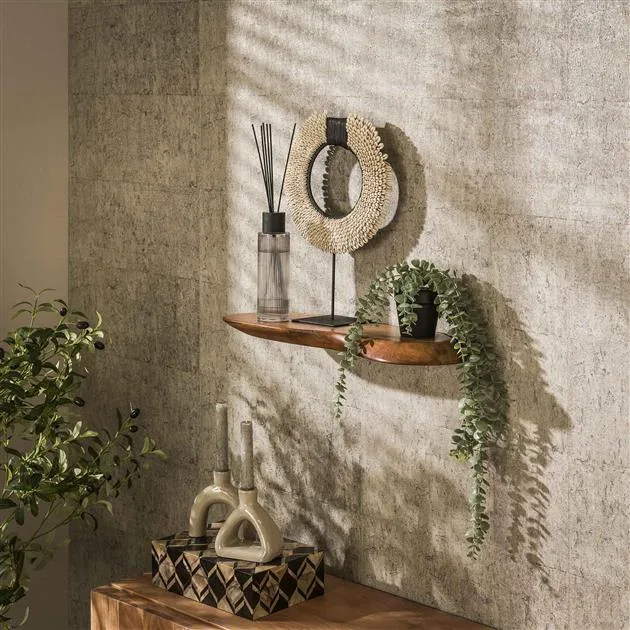 Wandplank Organic 60 - Afbeelding 3