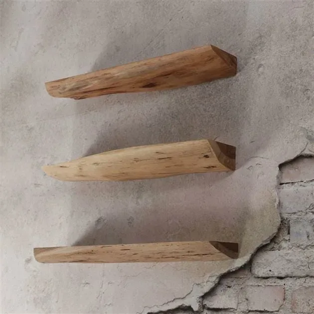 Wandschap Edge 60 set/3 - Afbeelding 4
