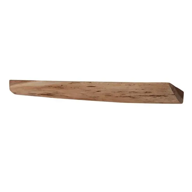 Wandschap Edge 60 set/3 - Afbeelding 8
