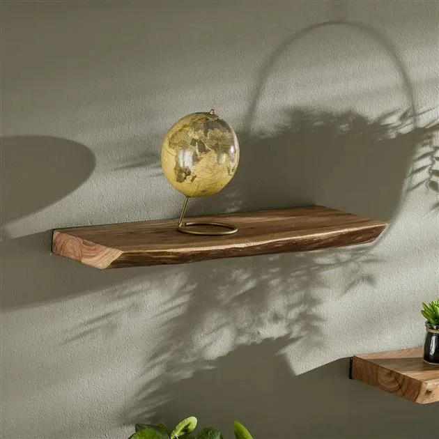 Wandplank Edge 60 - Afbeelding 6