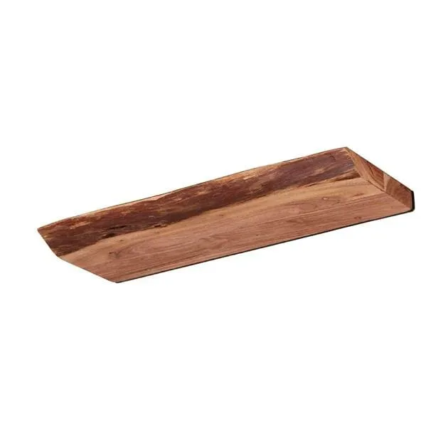 Wandplank Edge 60 - Afbeelding 5