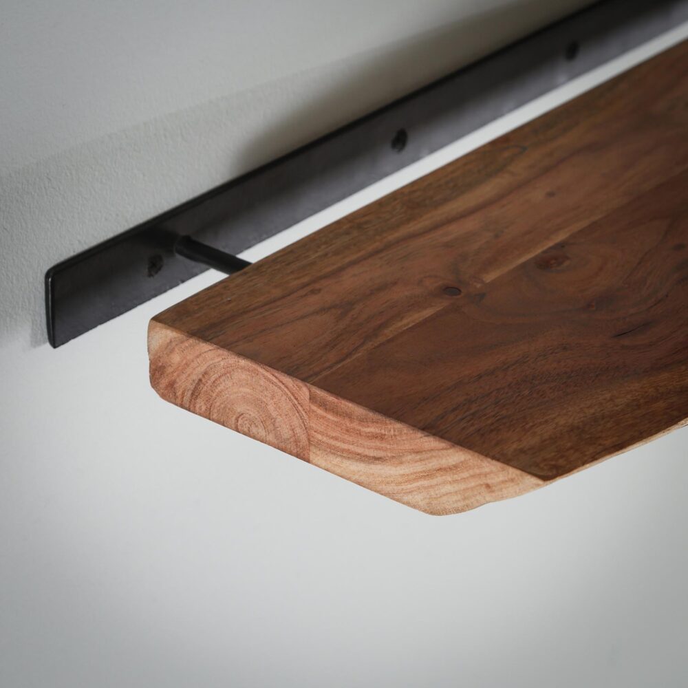 Wandplank Edge 60 - Afbeelding 3