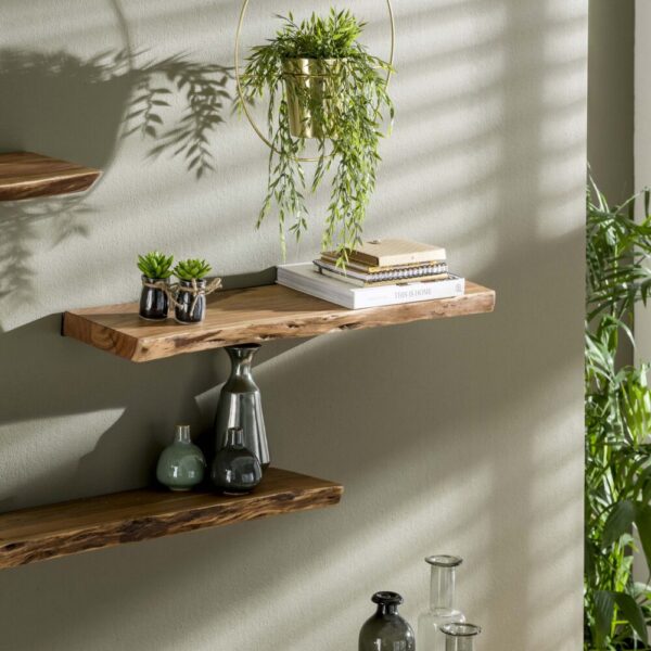 2473_15_1 Wandplank Edge 90