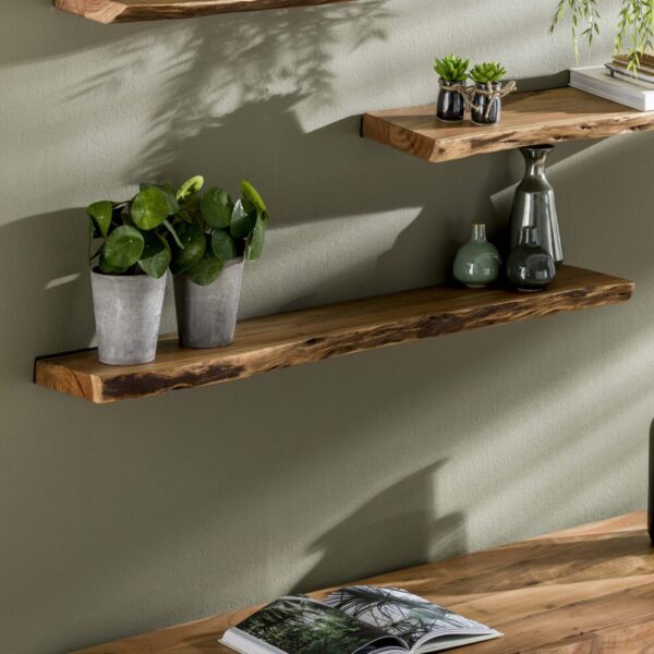 2474_15_1 Wandplank Edge 120