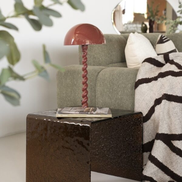 250058 Side table Ripple