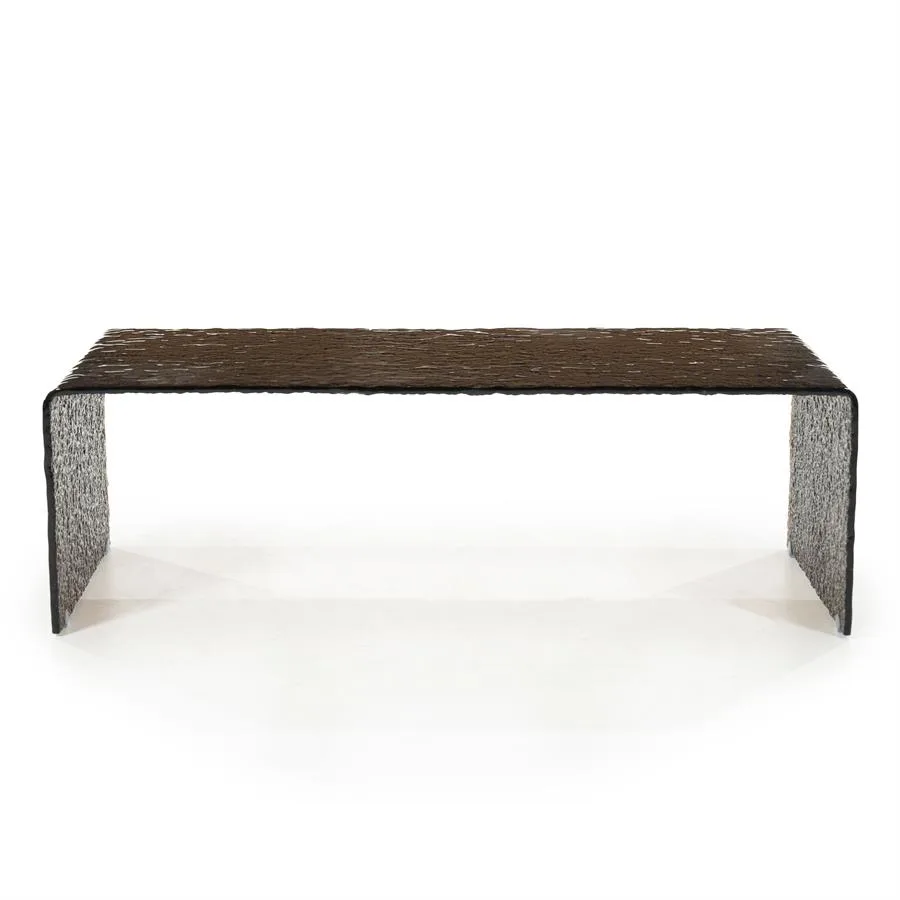 Coffee table Ripple - Afbeelding 5