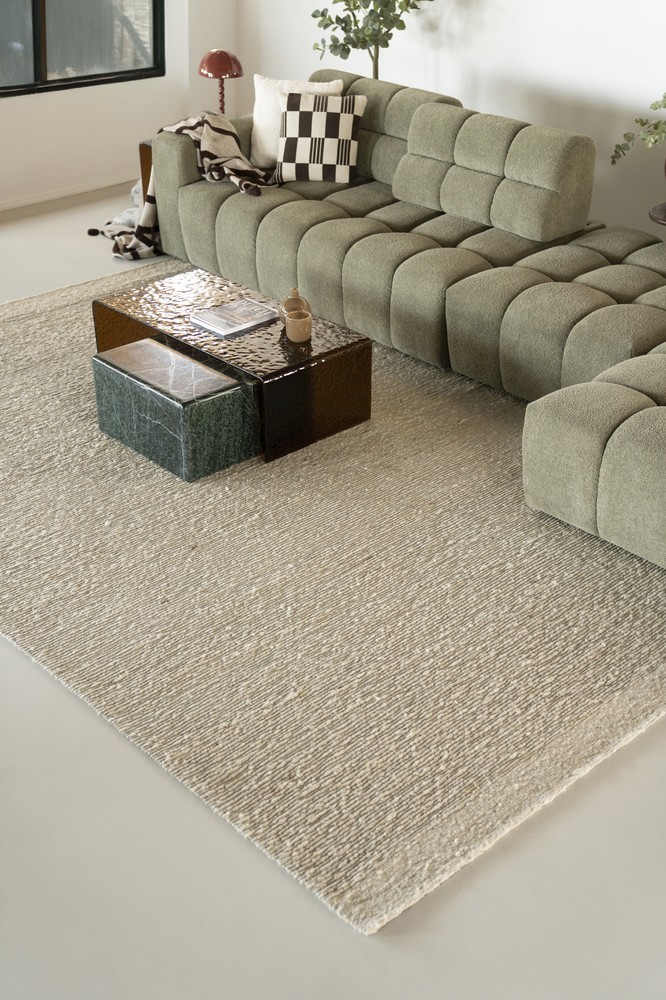 Coffee table Ripple - Afbeelding 2