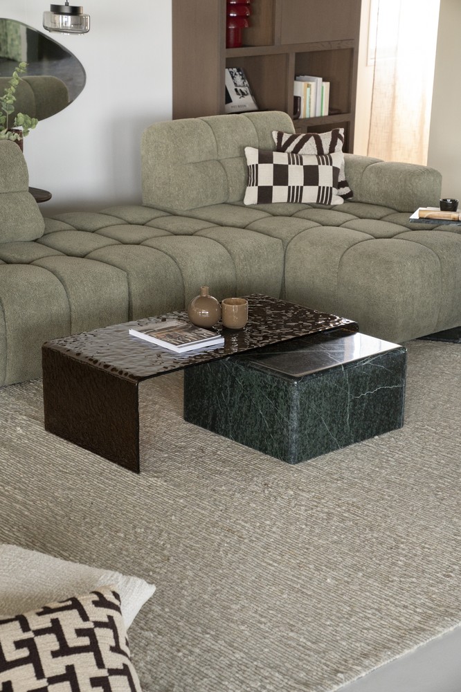 Coffee table Ripple - Afbeelding 4