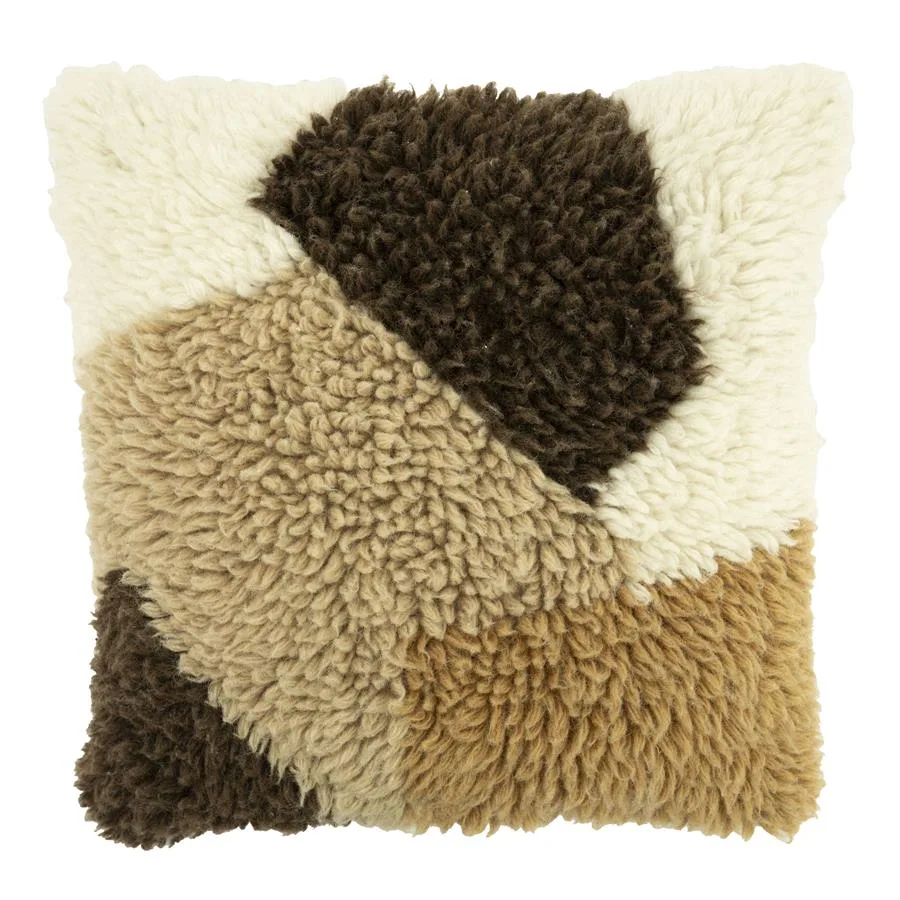Pillow Navaro - Afbeelding 3