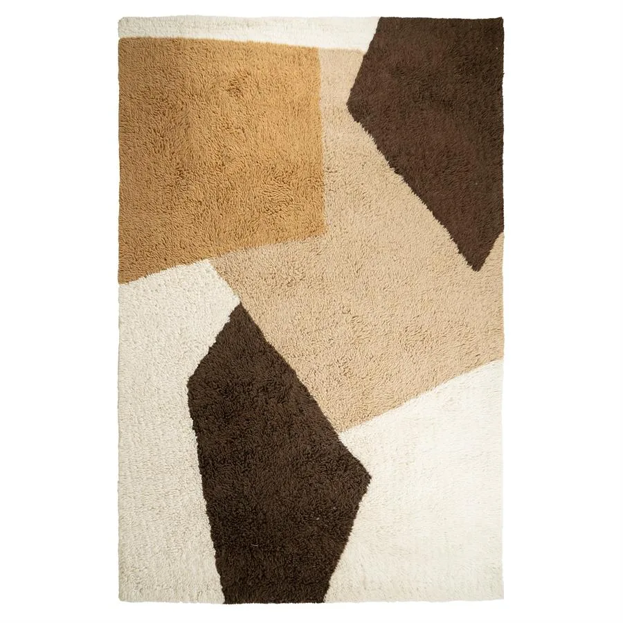 Carpet Navaro - Afbeelding 5
