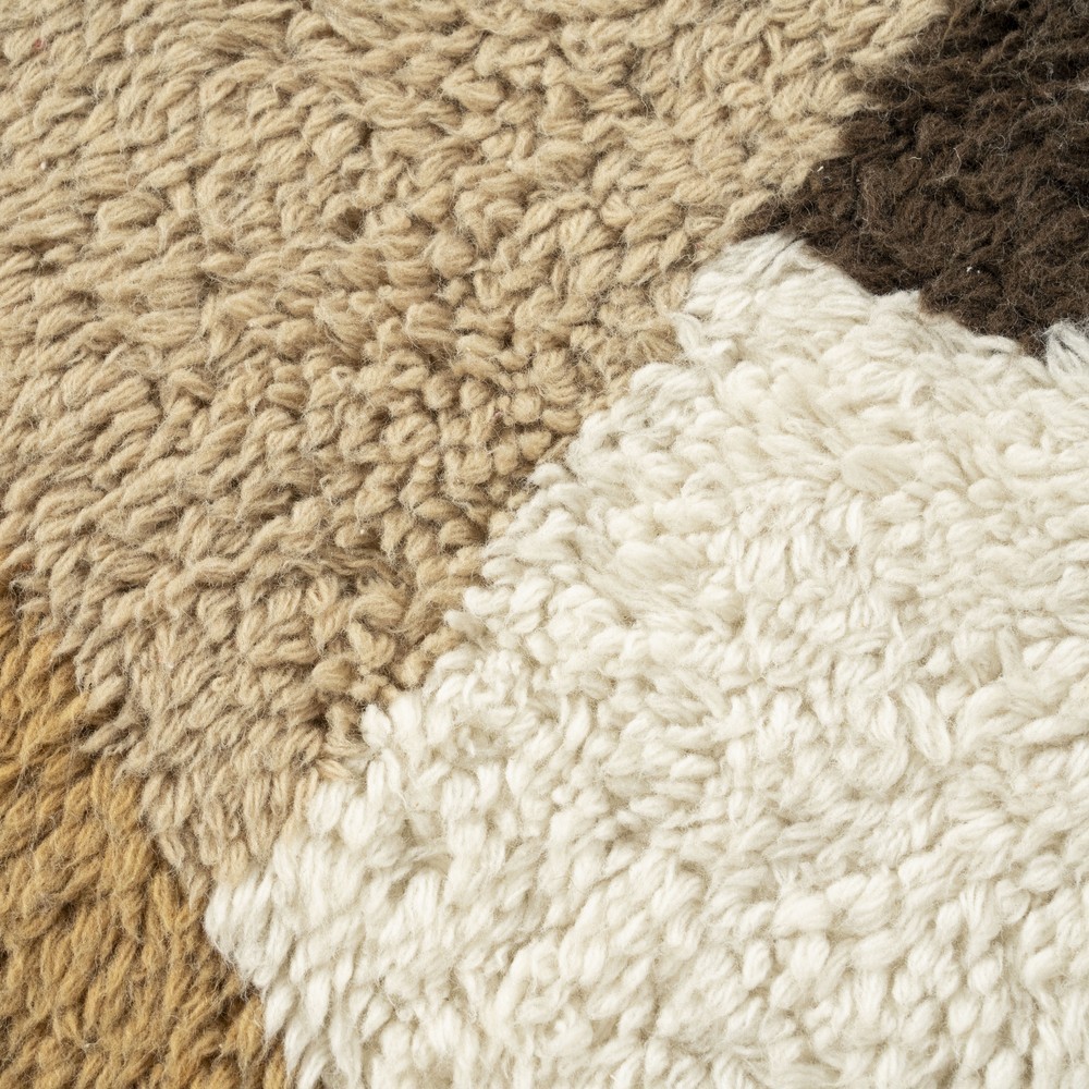 Carpet Navaro - Afbeelding 2