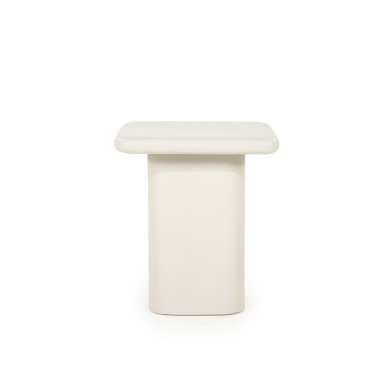 Side table Siminto small