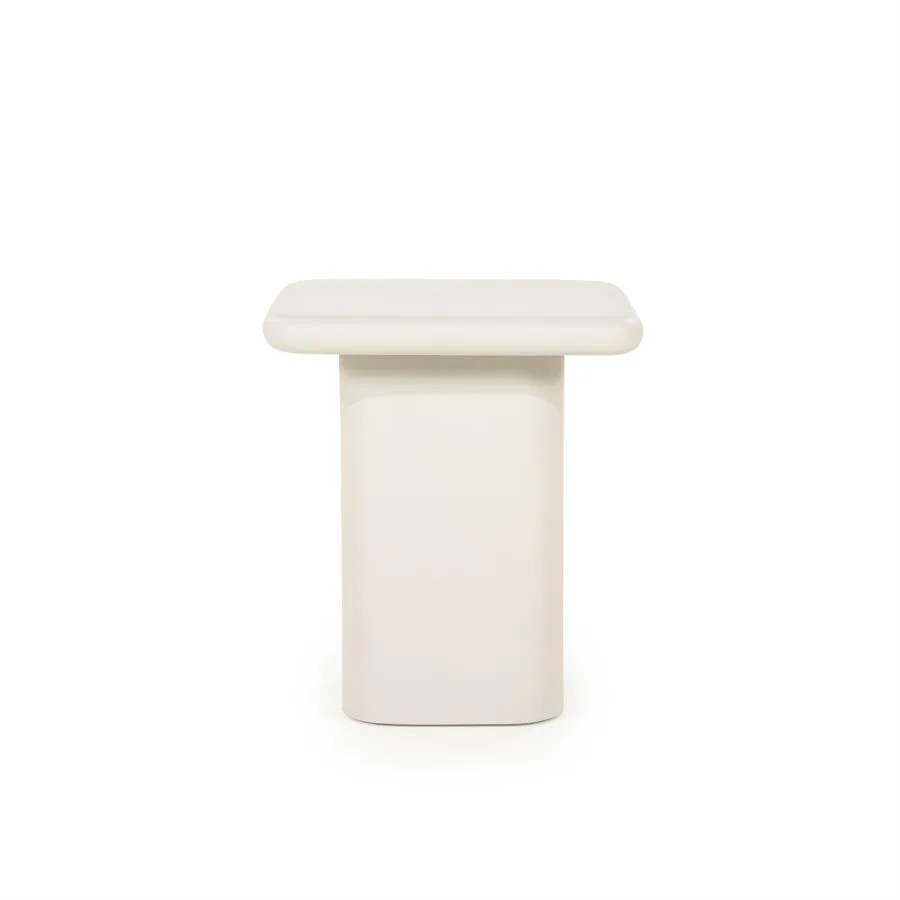 Side table Siminto small - Afbeelding 5