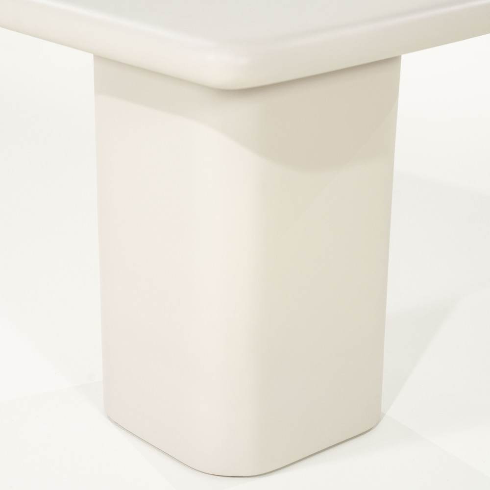 Side table Siminto small - Afbeelding 2