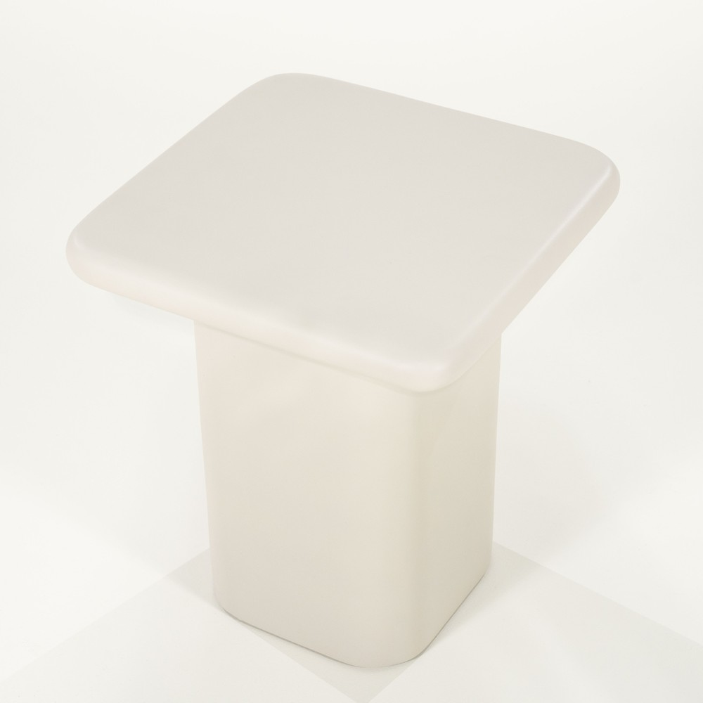 Side table Siminto small - Afbeelding 4