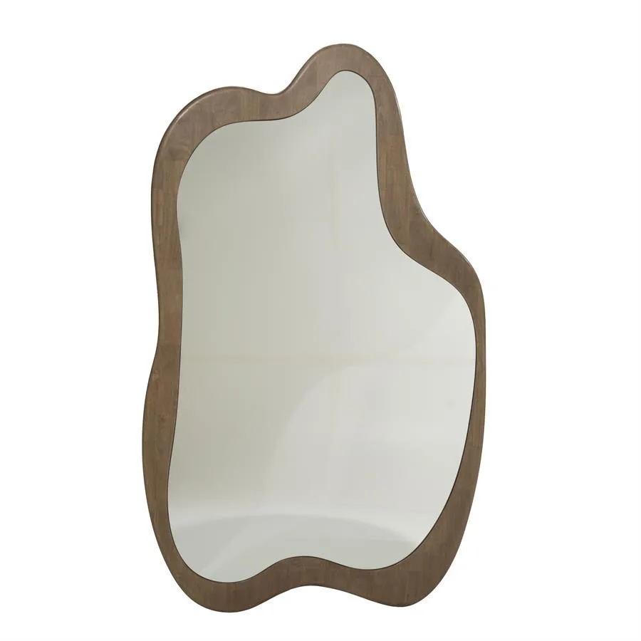 Floor mirror Laban XL - Afbeelding 6