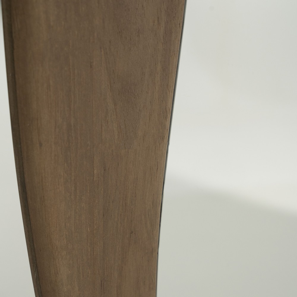 Floor mirror Laban XL - Afbeelding 4