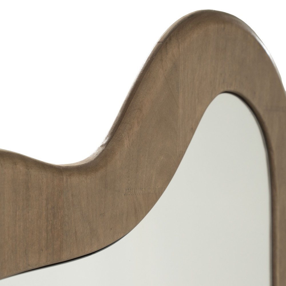 Floor mirror Laban XL - Afbeelding 5