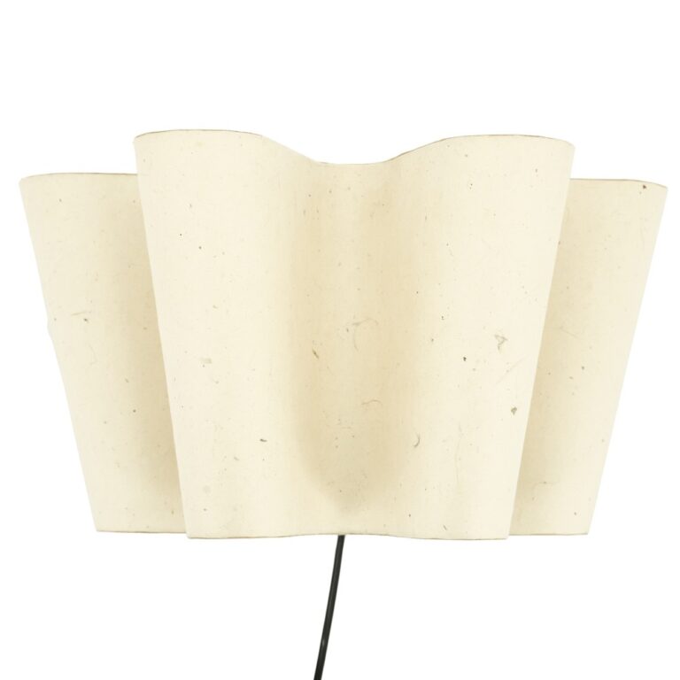 250131 Wall lamp Meander