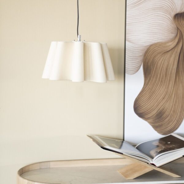 250133 Pendant lamp Meander
