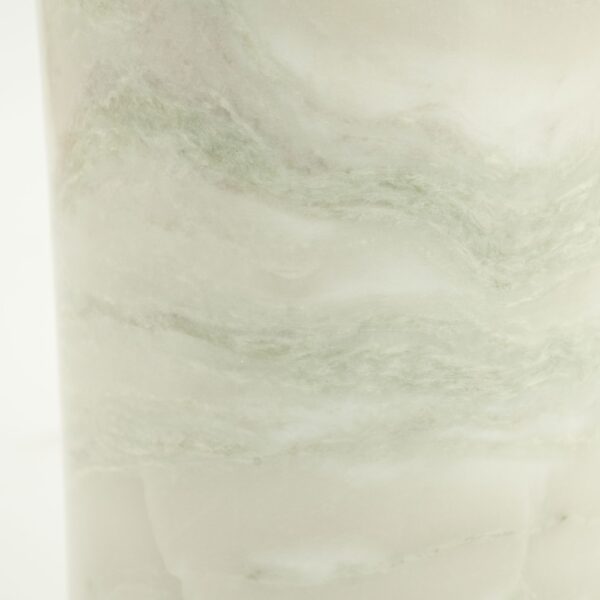 250149 Vase Verde