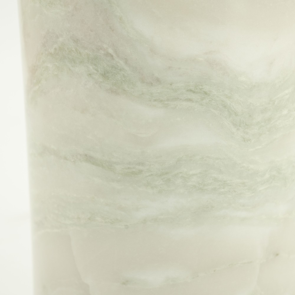 Vase Verde