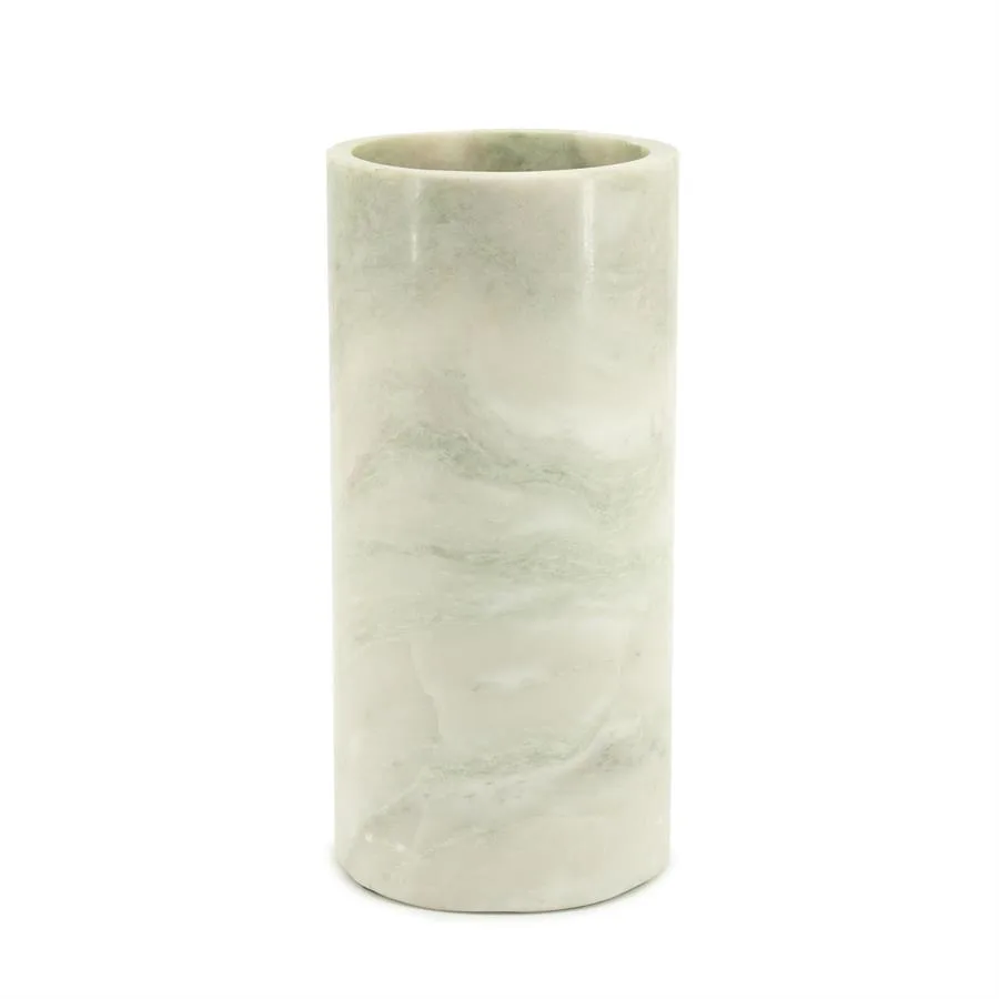 Vase Verde - Afbeelding 4