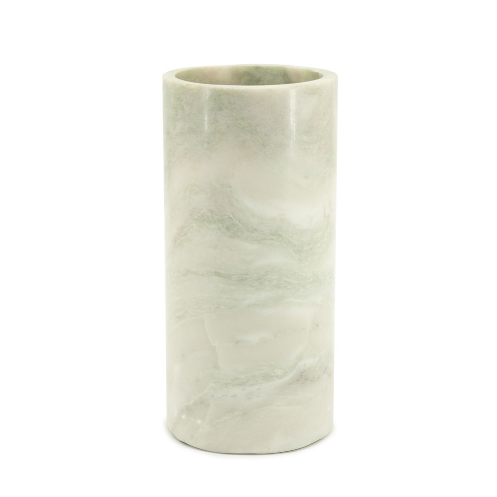 Vase Verde - Afbeelding 2