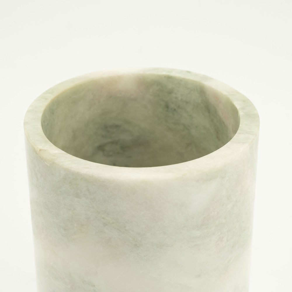 Vase Verde - Afbeelding 3