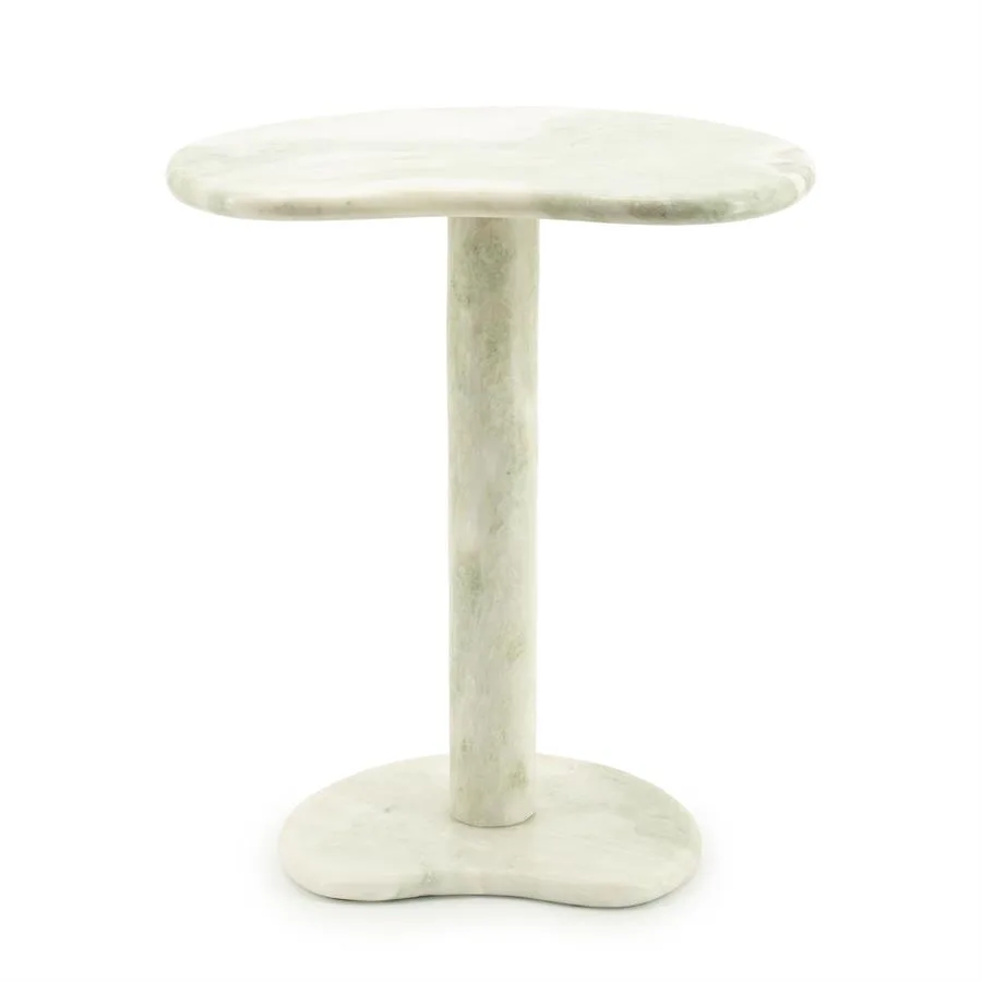 Side table Verde - Afbeelding 5
