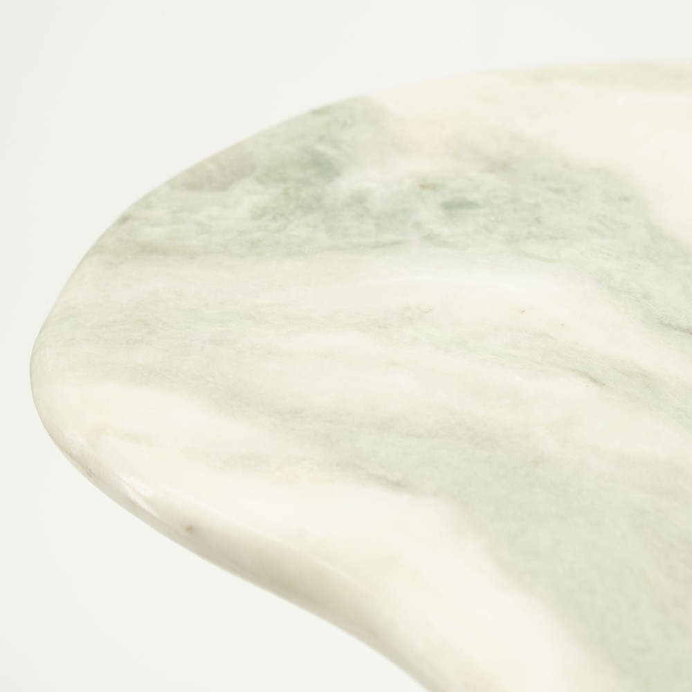 Side table Verde - Afbeelding 2