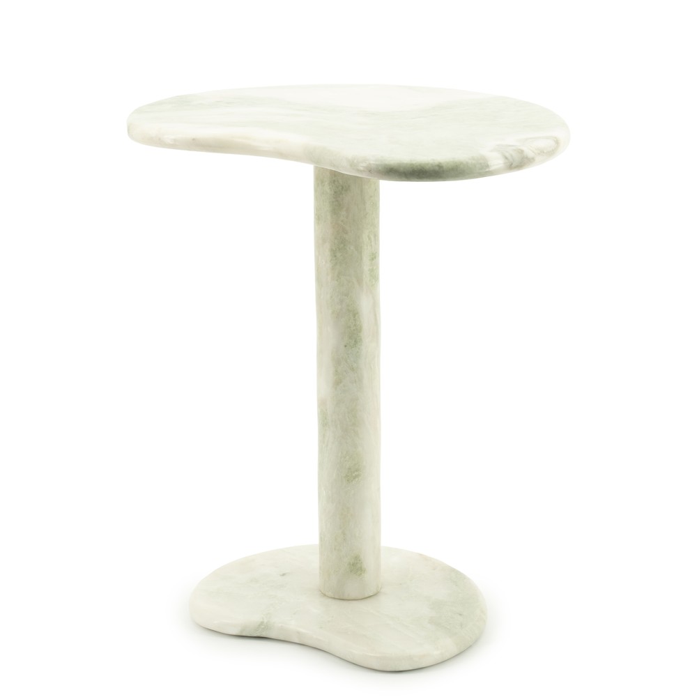 Side table Verde - Afbeelding 3