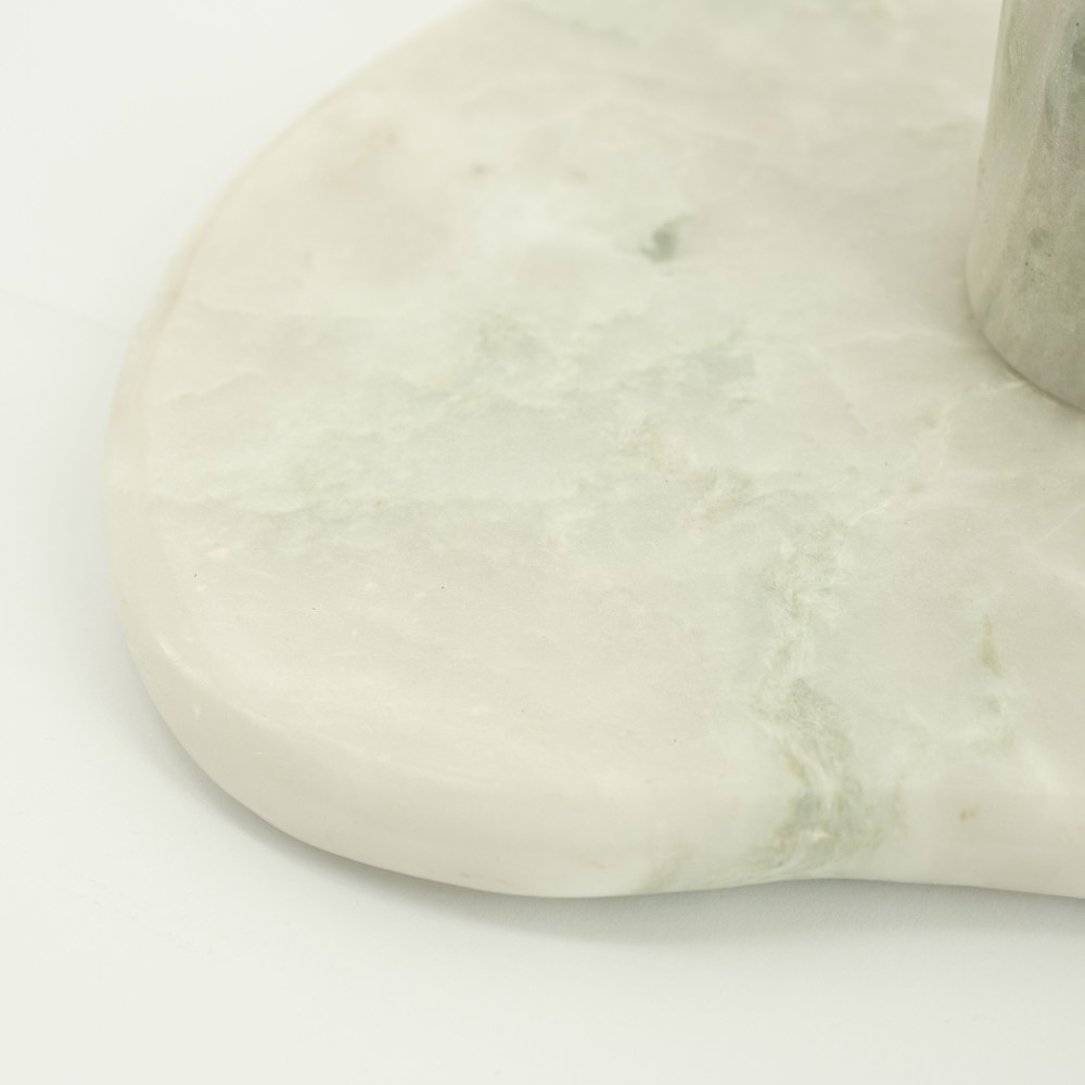 Side table Verde - Afbeelding 4