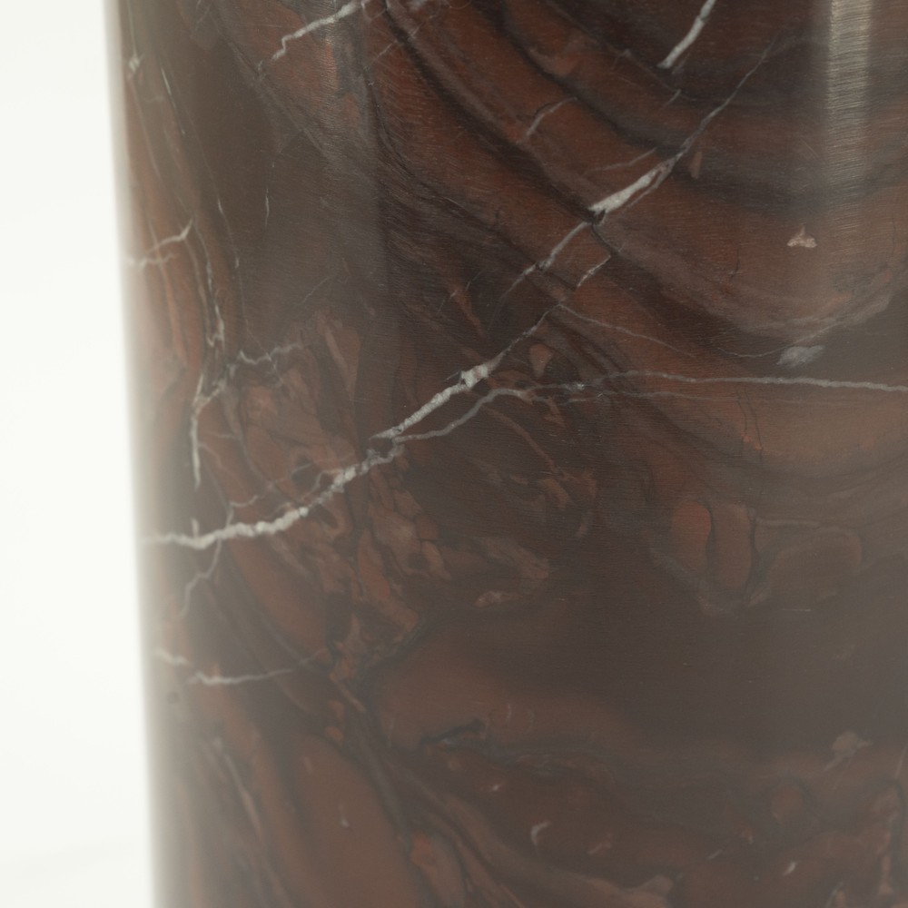 Vase Rosso - Afbeelding 2