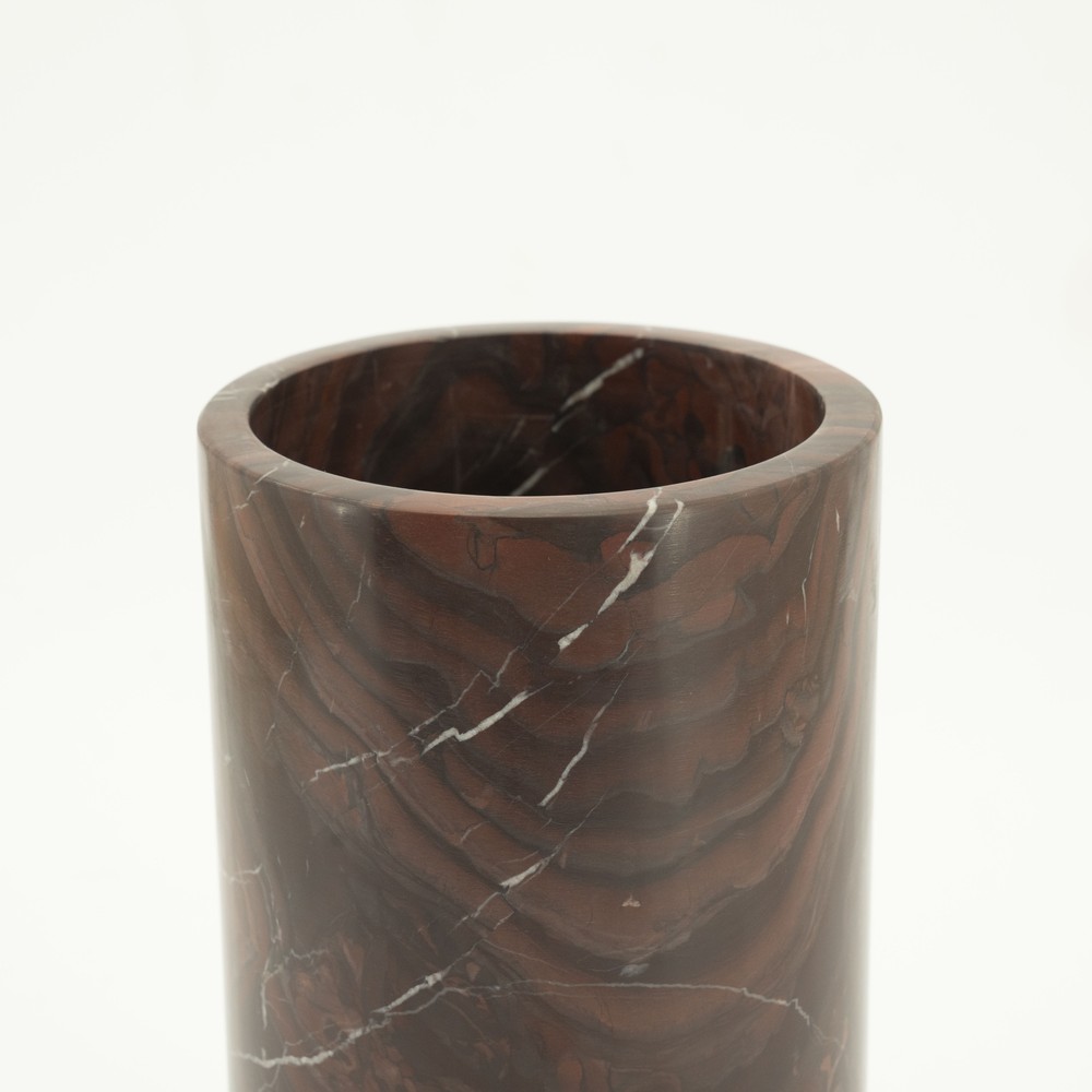 Vase Rosso - Afbeelding 3