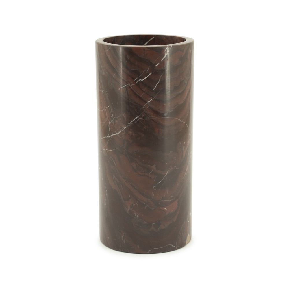 Vase Rosso - Afbeelding 4