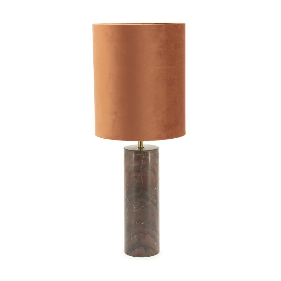 Table lamp Rosso - Afbeelding 4