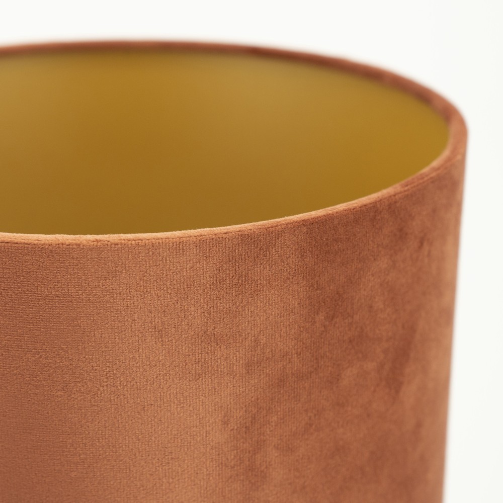 Table lamp Rosso - Afbeelding 2