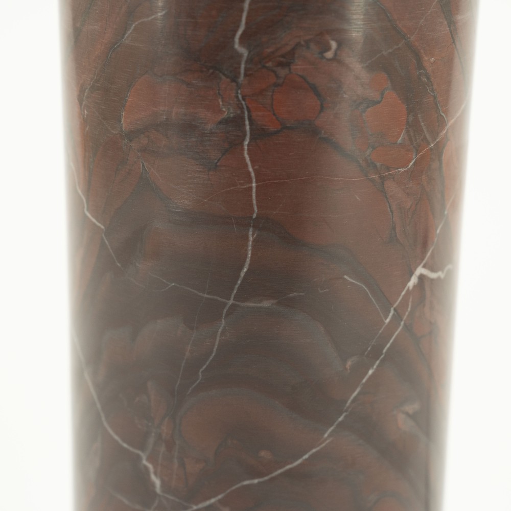 Table lamp Rosso - Afbeelding 3