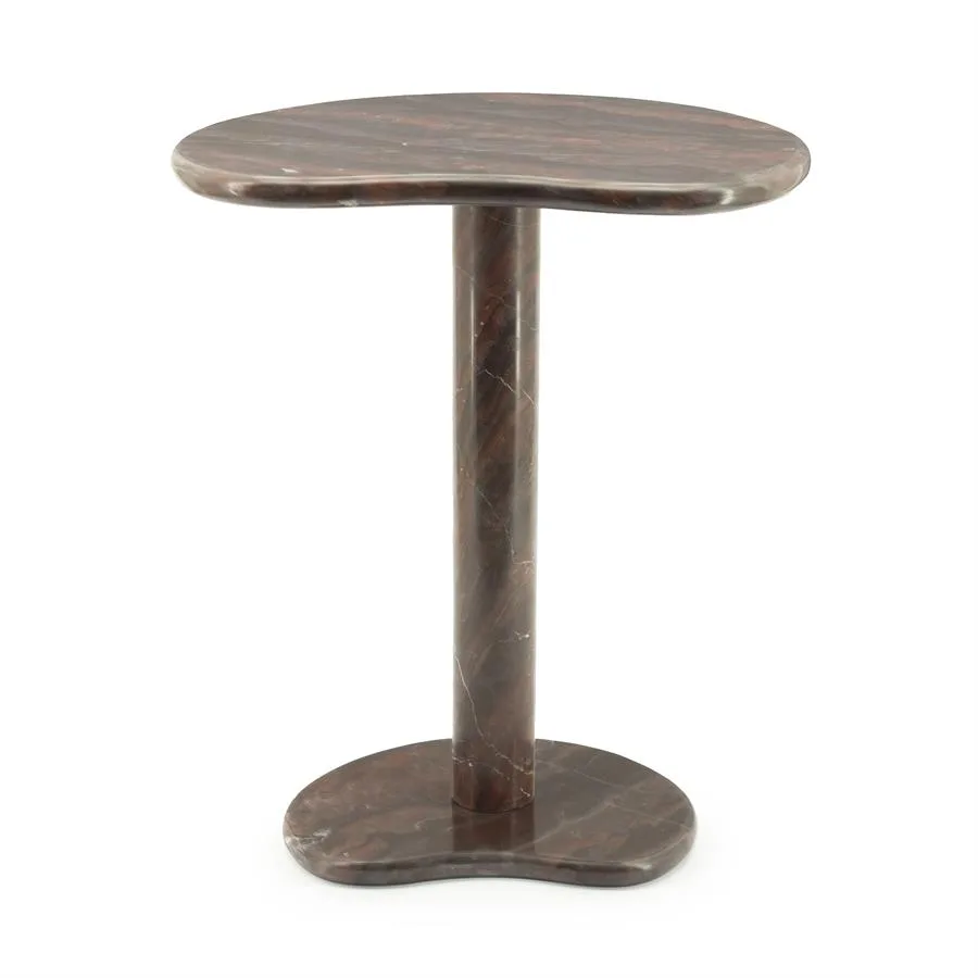Side table Rosso - Afbeelding 5